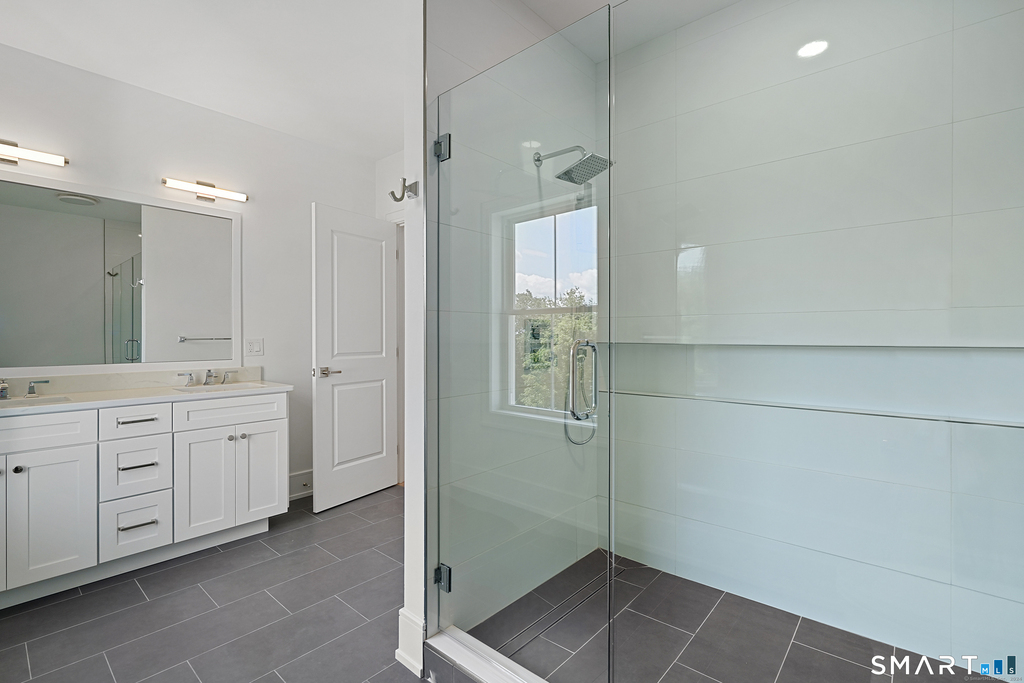 15, Unit #15 Damia Drive - Photo 13