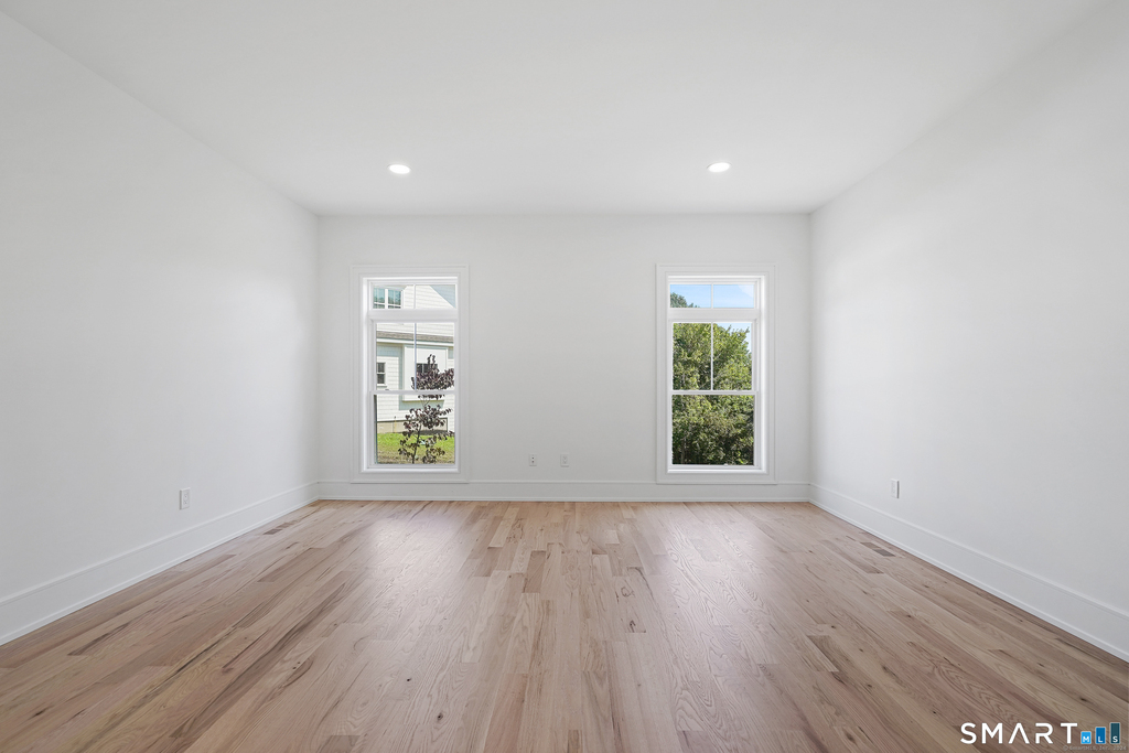 15, Unit #15 Damia Drive - Photo 5