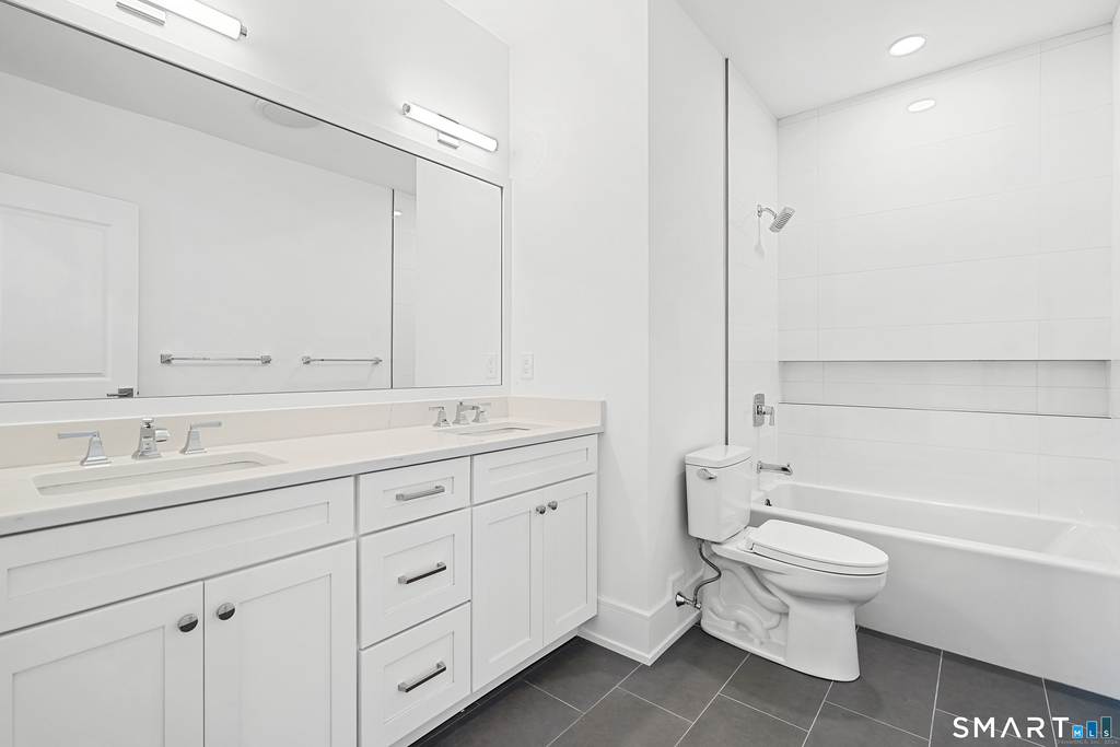 15, Unit #15 Damia Drive - Photo 21