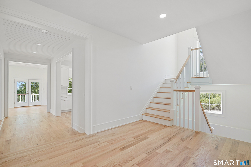 15, Unit #15 Damia Drive - Photo 14