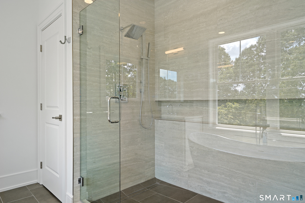 15, Unit #15 Damia Drive - Photo 29