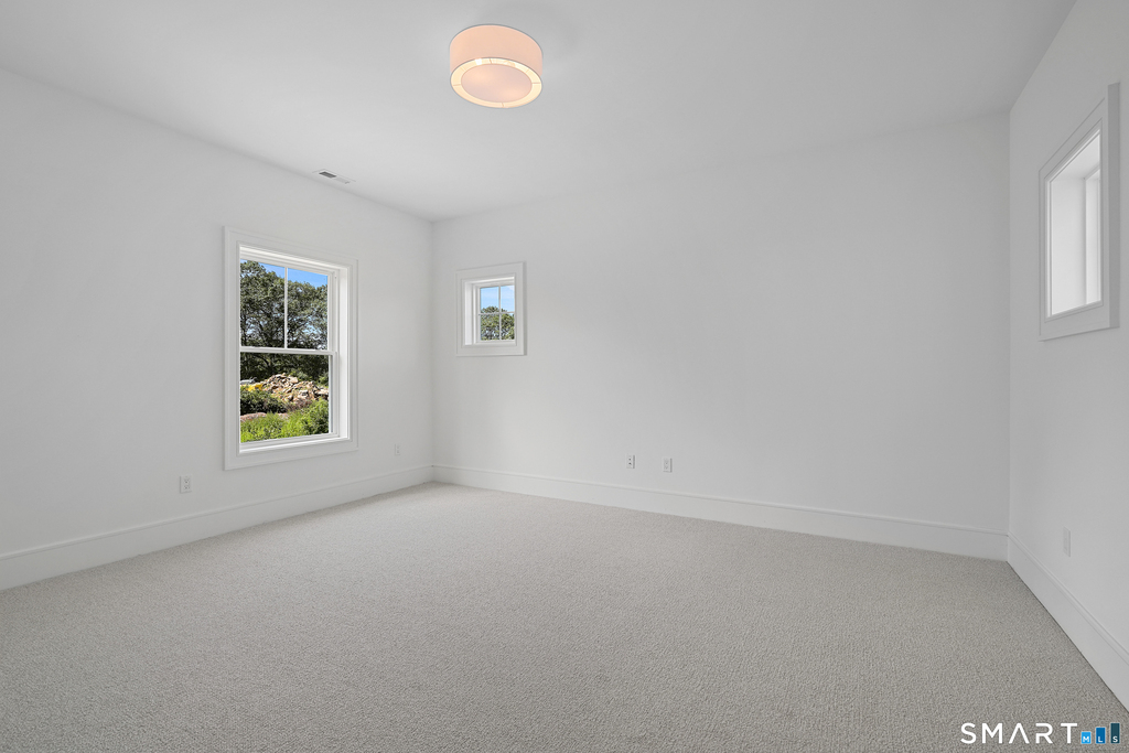 15, Unit #15 Damia Drive - Photo 17