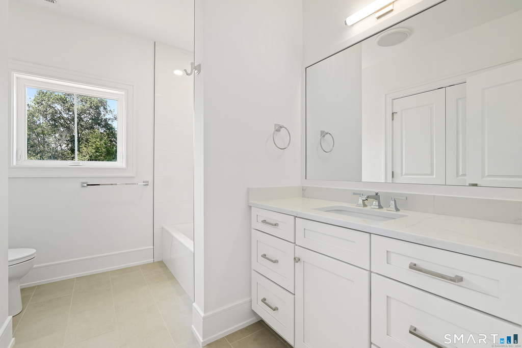 15, Unit #15 Damia Drive - Photo 22