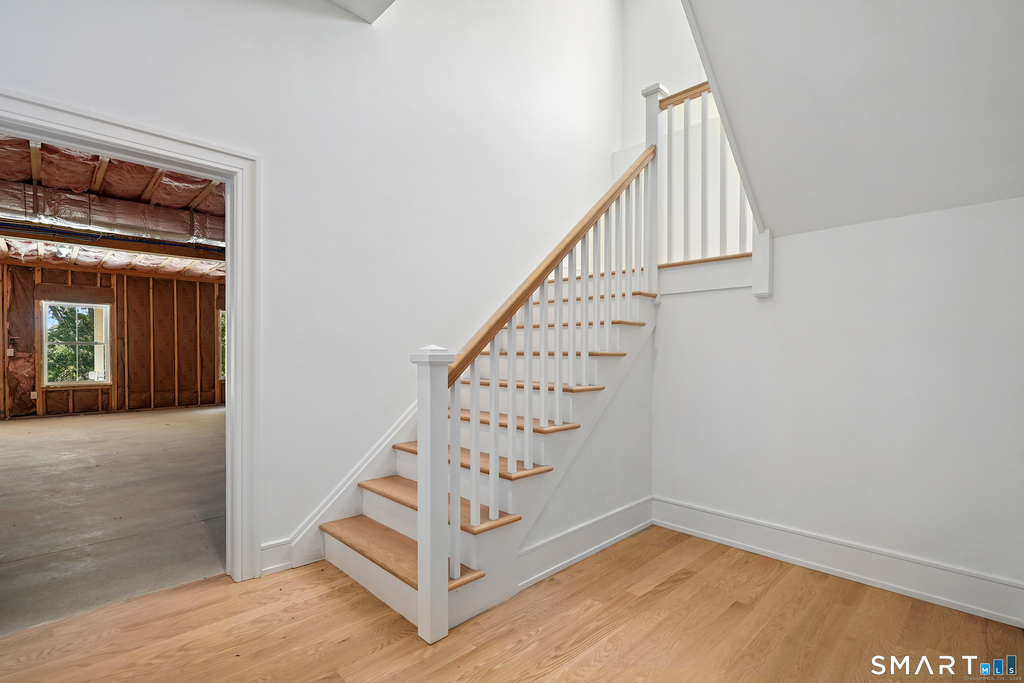 15, Unit #15 Damia Drive - Photo 32