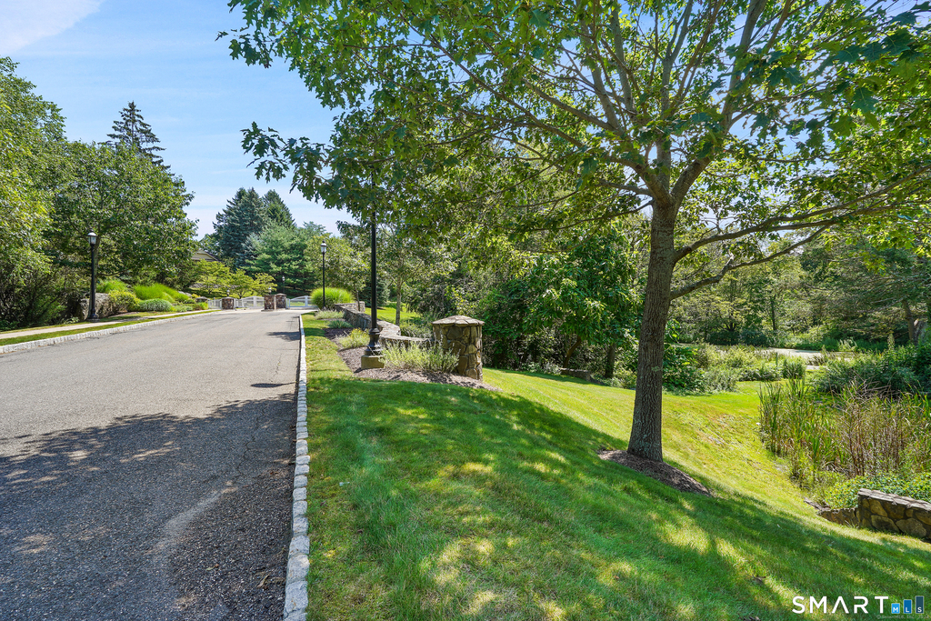 15, Unit #15 Damia Drive - Photo 35