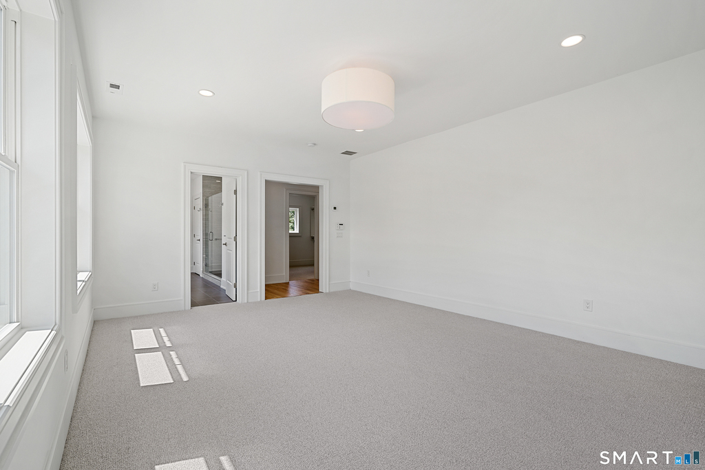 15, Unit #15 Damia Drive - Photo 27