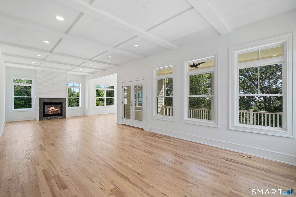 15, Unit #15 Damia Drive - Photo 9