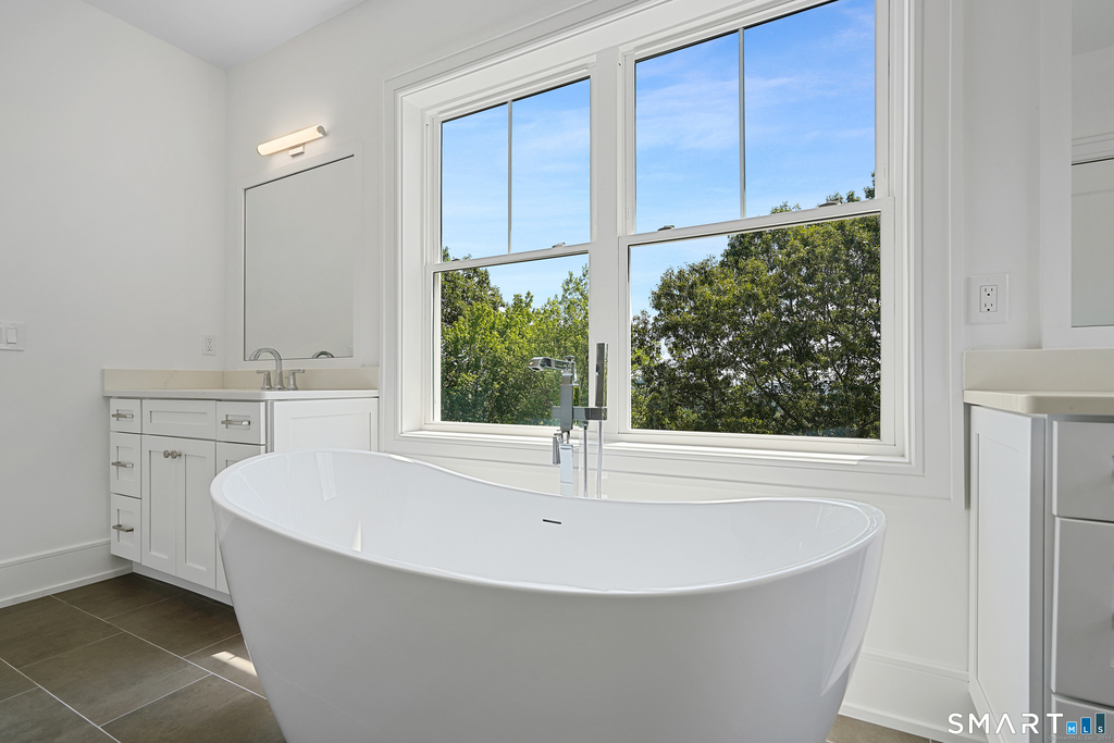 15, Unit #15 Damia Drive - Photo 28