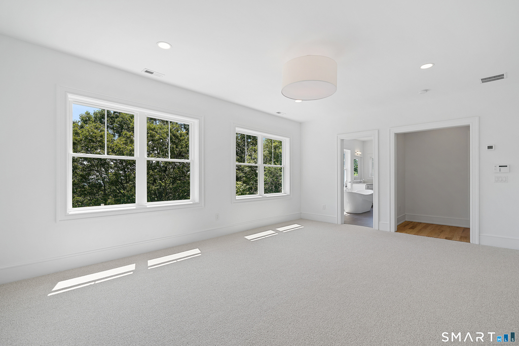 15, Unit #15 Damia Drive - Photo 26