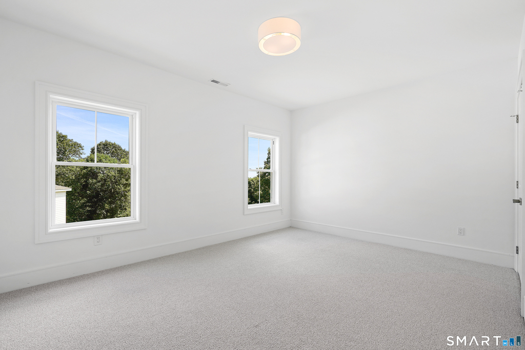 15, Unit #15 Damia Drive - Photo 20
