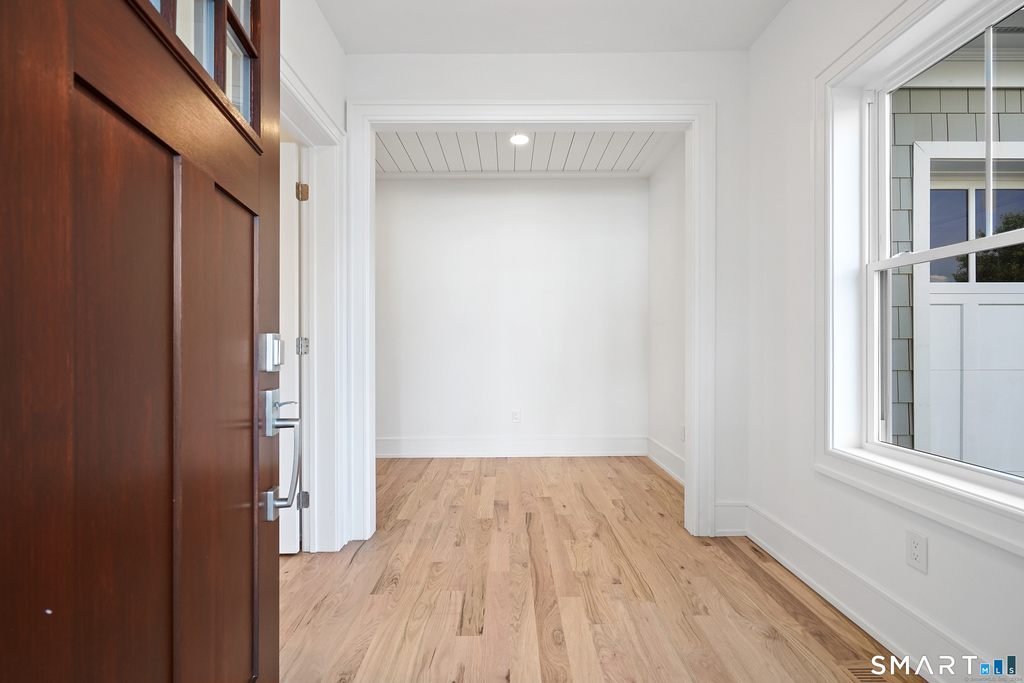 15, Unit #15 Damia Drive - Photo 3