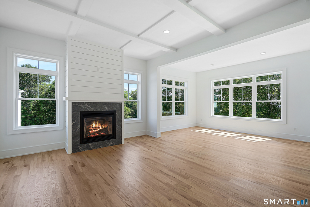 15, Unit #15 Damia Drive - Photo 10