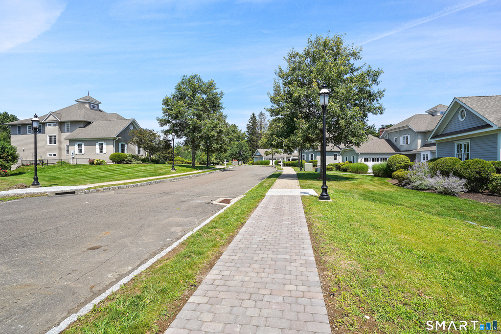 15, Unit #15 Damia Drive - Photo 37