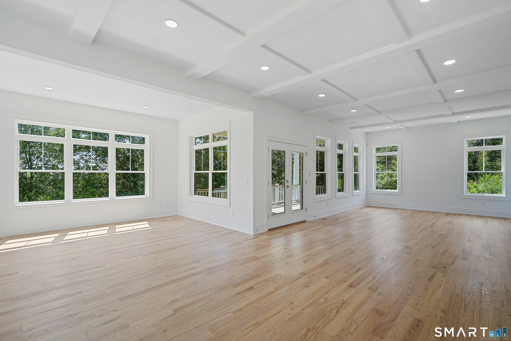 15, Unit #15 Damia Drive - Photo 11