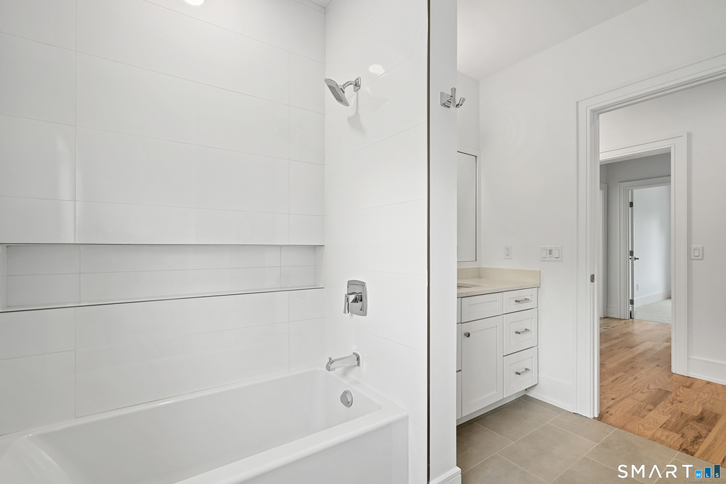 15, Unit #15 Damia Drive - Photo 31