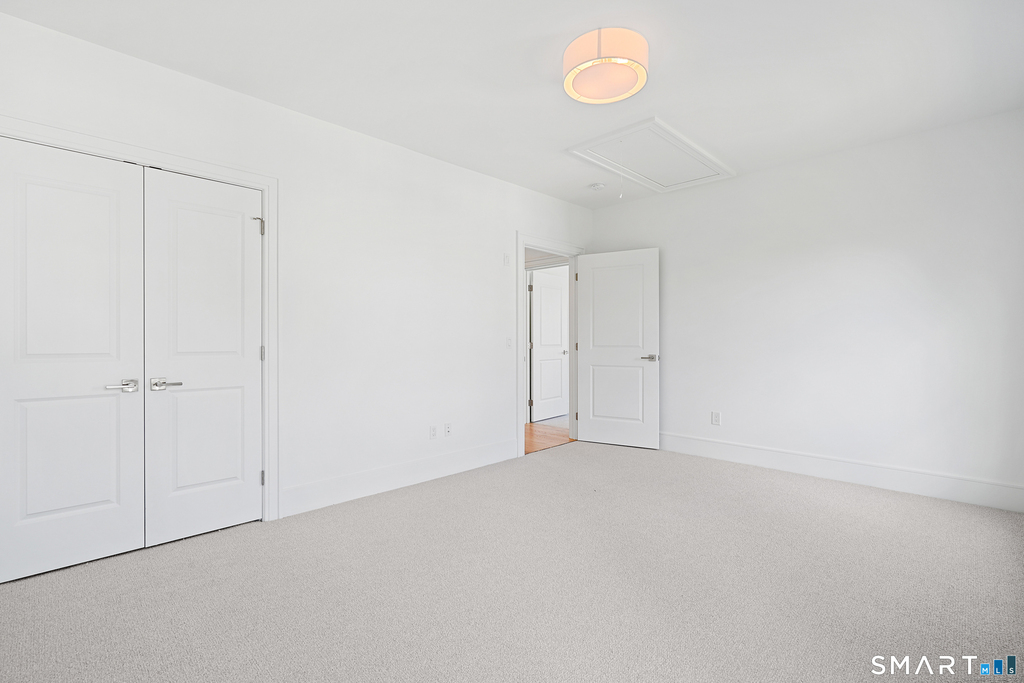 15, Unit #15 Damia Drive - Photo 24