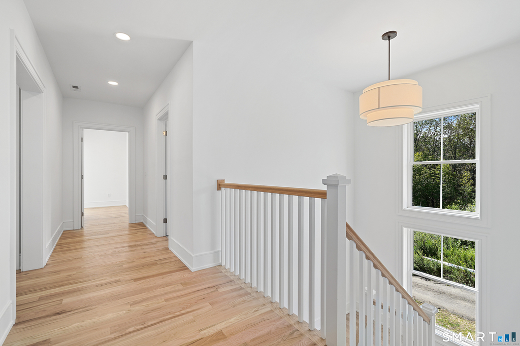 15, Unit #15 Damia Drive - Photo 18