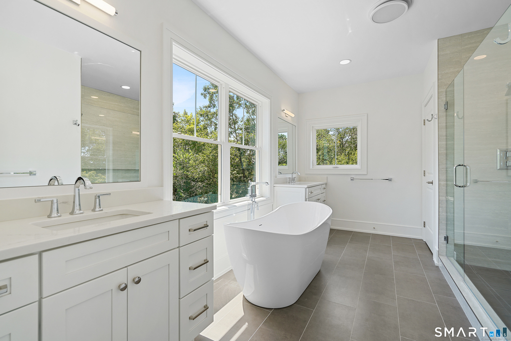 15, Unit #15 Damia Drive - Photo 30