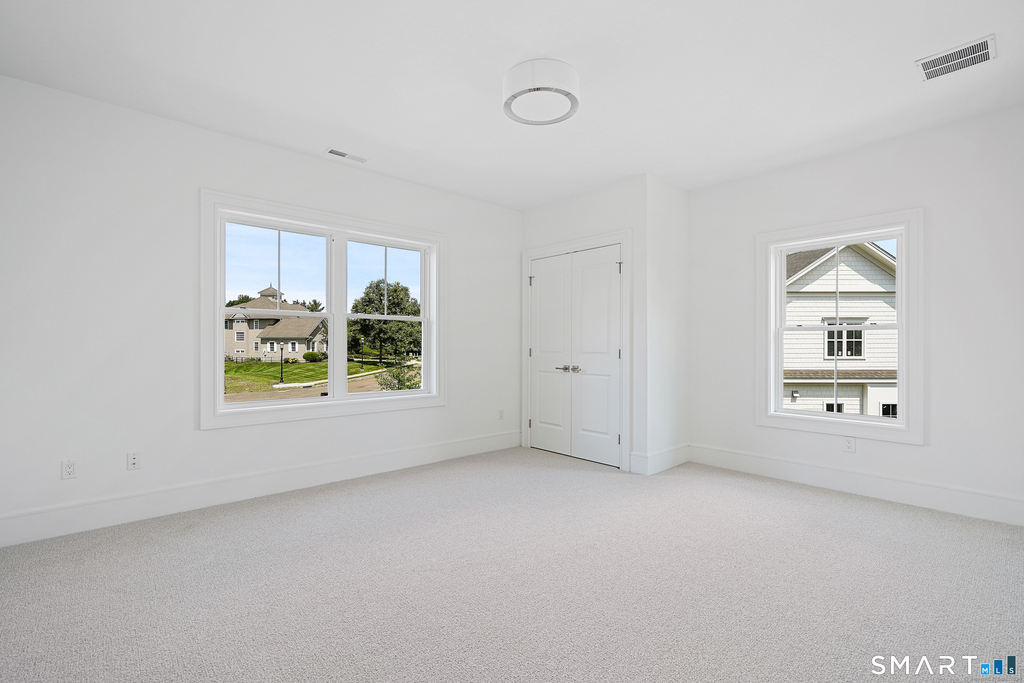 15, Unit #15 Damia Drive - Photo 19