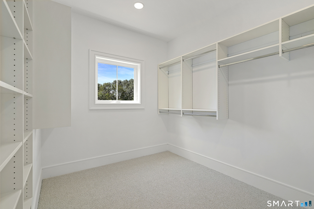 15, Unit #15 Damia Drive - Photo 25