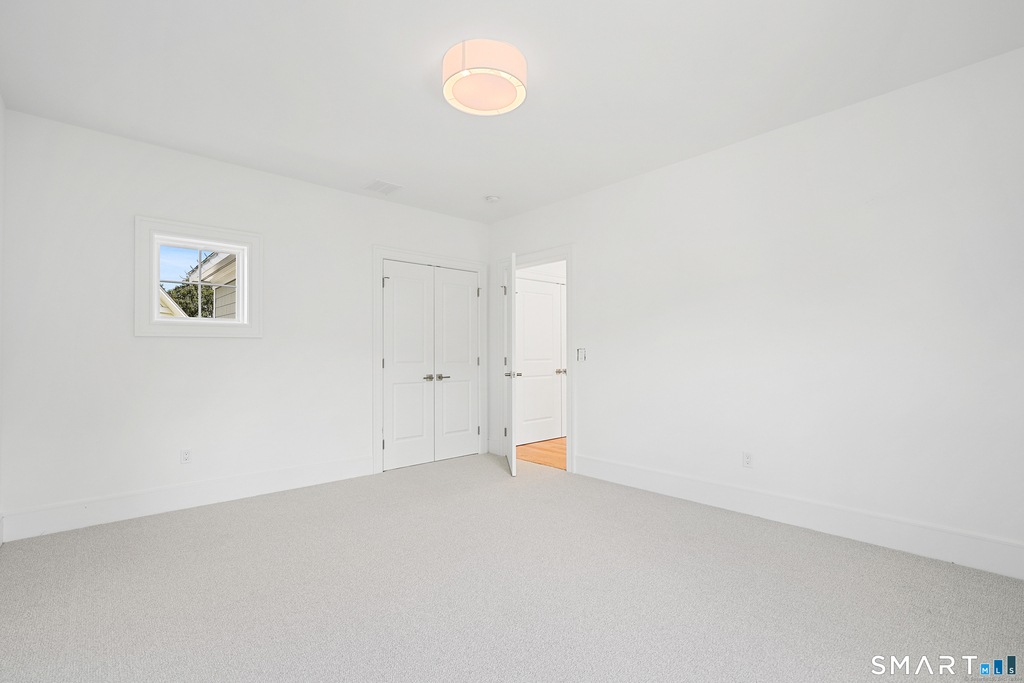 15, Unit #15 Damia Drive - Photo 23