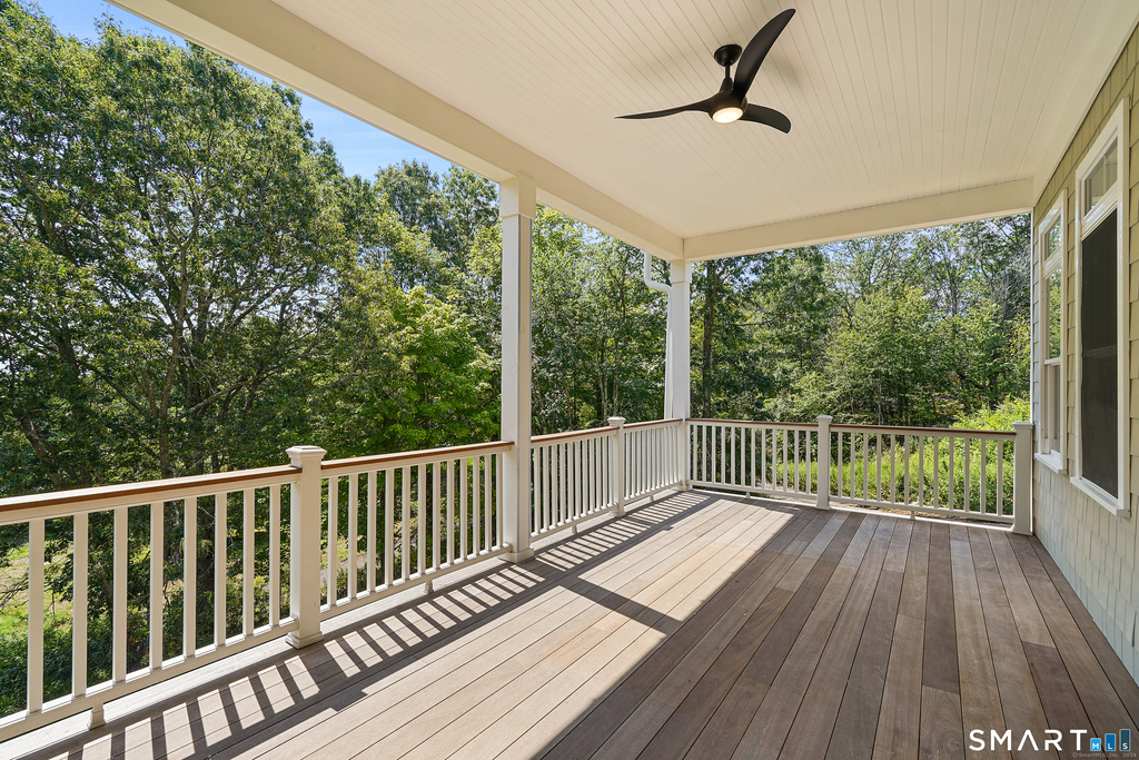 15, Unit #15 Damia Drive - Photo 12