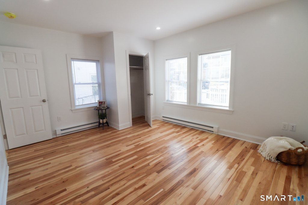 198 Montauk Avenue - Photo 10