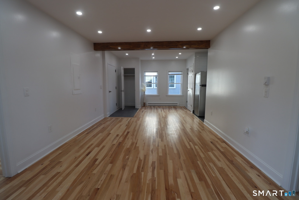 198 Montauk Avenue - Photo 5