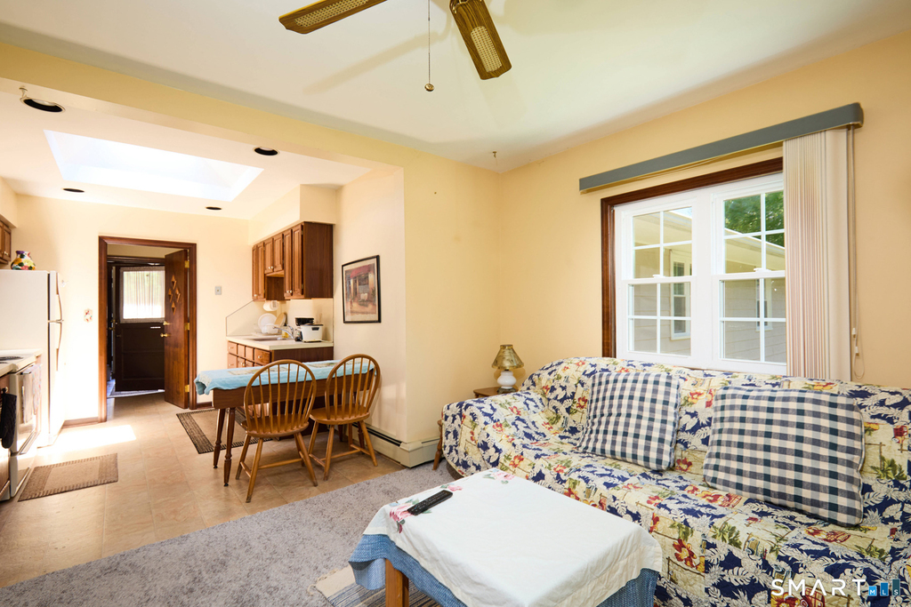 15 Harvester Road - Photo 5