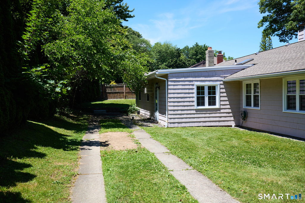 15 Harvester Road - Photo 19