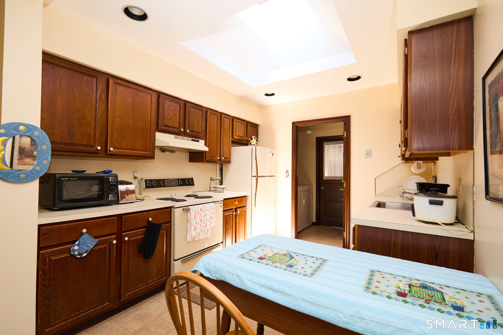 15 Harvester Road - Photo 9