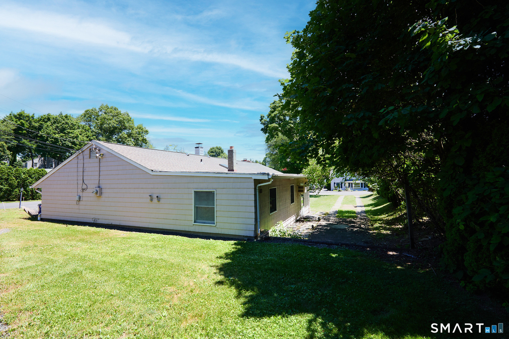 15 Harvester Road - Photo 2
