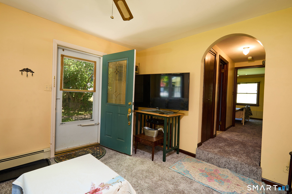 15 Harvester Road - Photo 4