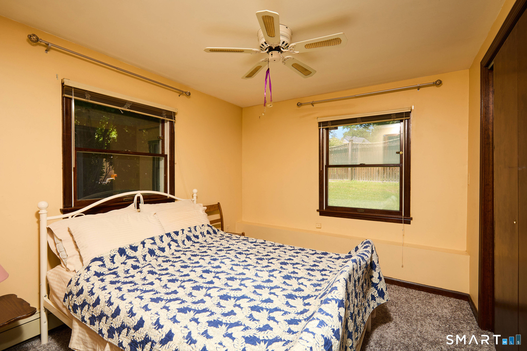 15 Harvester Road - Photo 14