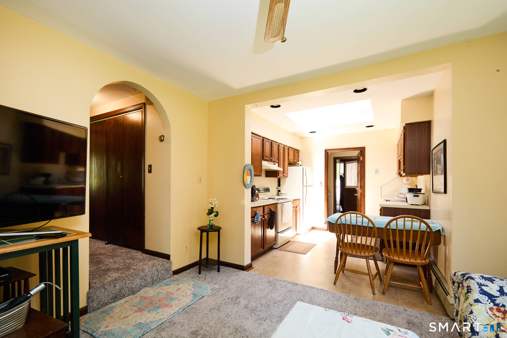 15 Harvester Road - Photo 6