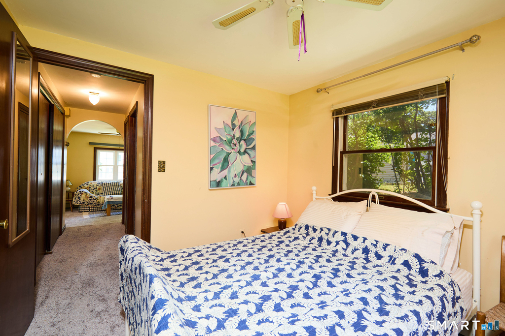 15 Harvester Road - Photo 15
