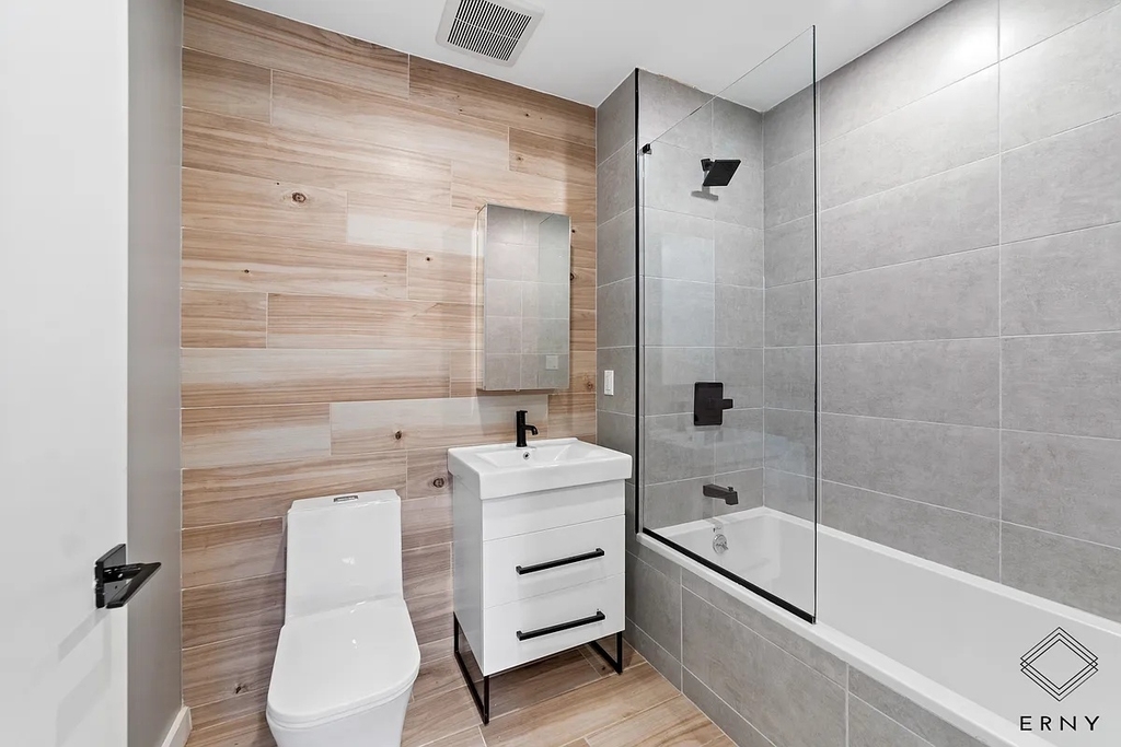 809 midwood st - Photo 3