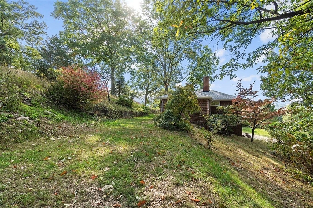 8966 Knoll Street - Photo 21