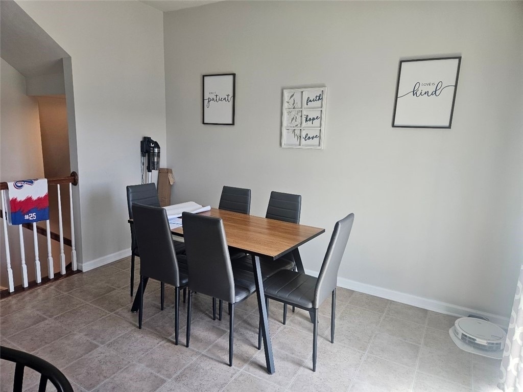 2027 Cade Drive - Photo 8