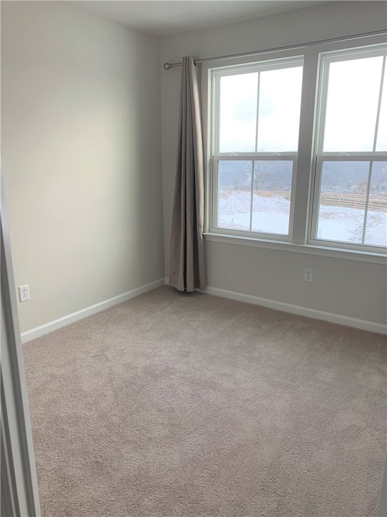 2027 Cade Drive - Photo 12