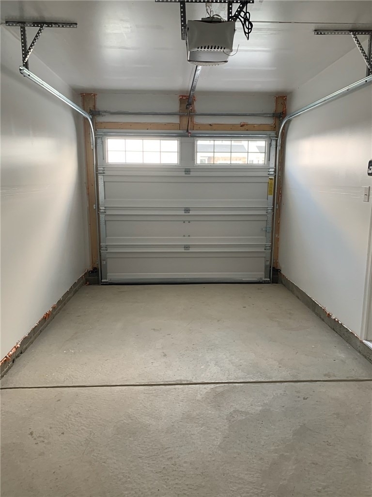 2027 Cade Drive - Photo 15