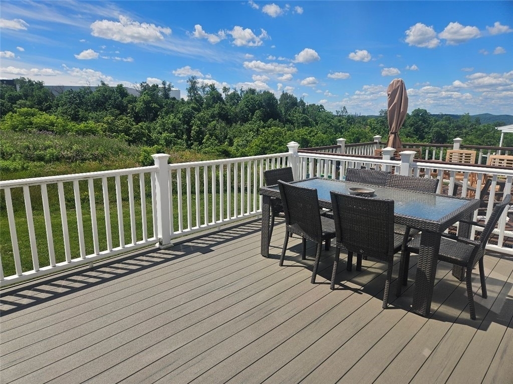 2027 Cade Drive - Photo 16