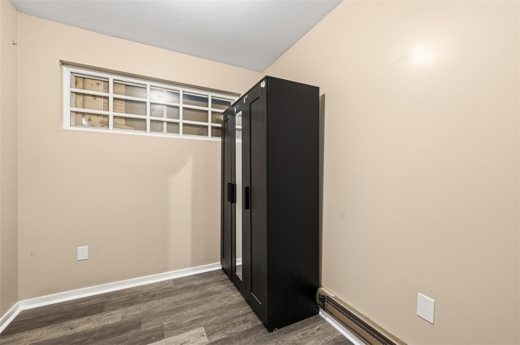 678 Gregg Ave - Photo 16