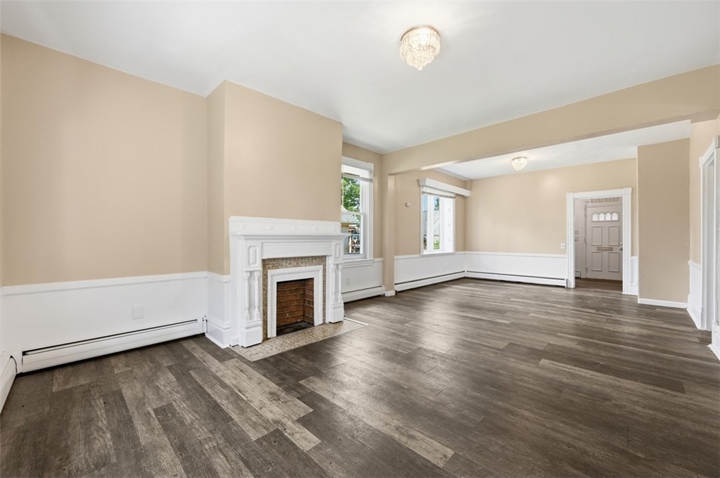 678 Gregg Ave - Photo 4