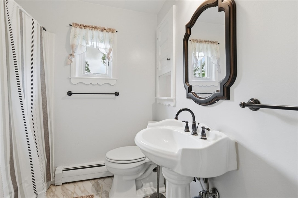 678 Gregg Ave - Photo 27