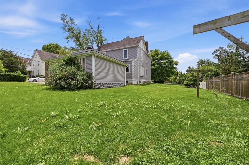 678 Gregg Ave - Photo 30