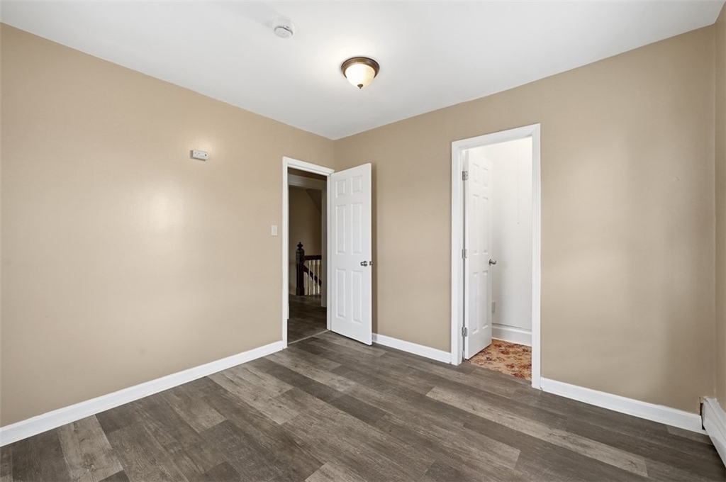 678 Gregg Ave - Photo 17