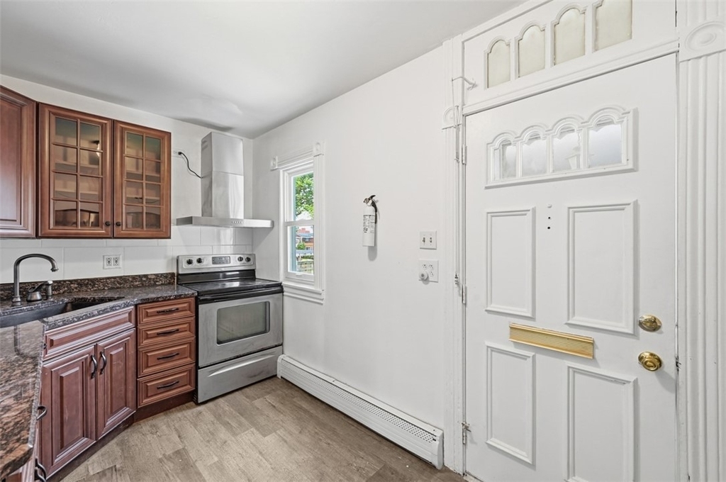 678 Gregg Ave - Photo 8