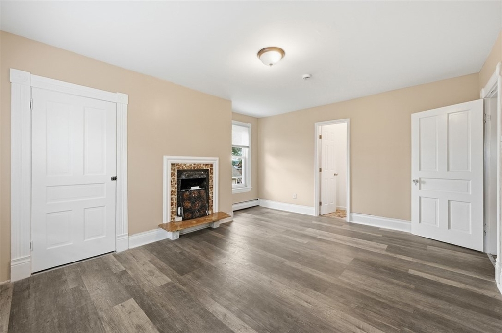 678 Gregg Ave - Photo 23