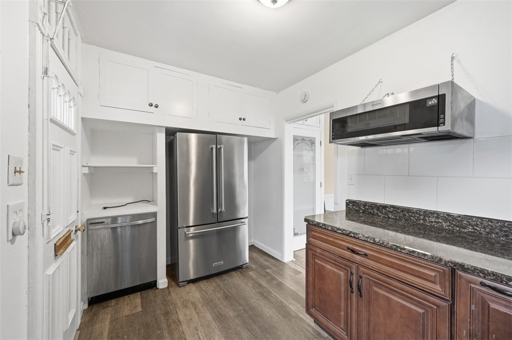 678 Gregg Ave - Photo 7